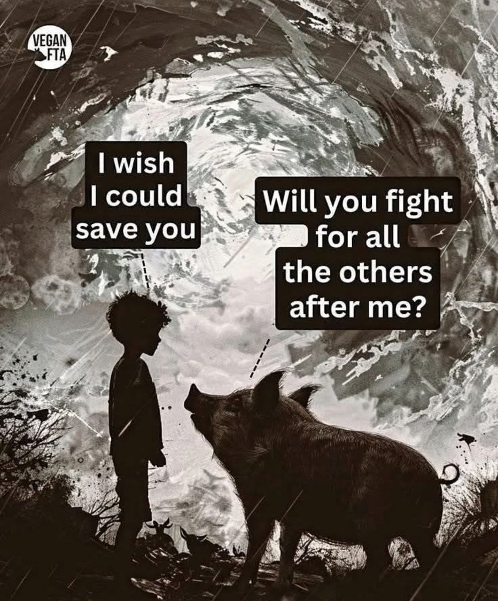 WorstUk's tweet image. 😢 #VeganLife
