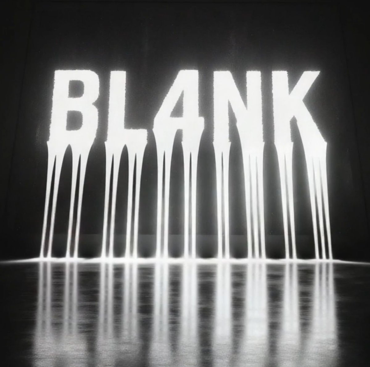 it’s incredibly fun to go on <a href="/bl4nkorg/">BL4NK</a> ideation calls with <a href="/Slayed_eth/">Slayed 🗡</a> <a href="/St3cu/">St3cu 🍪</a> and the projects we are collabing with and have all these aha! creative moments

probably the most fun period of my life

you guys are not ready for what’s coming

▊