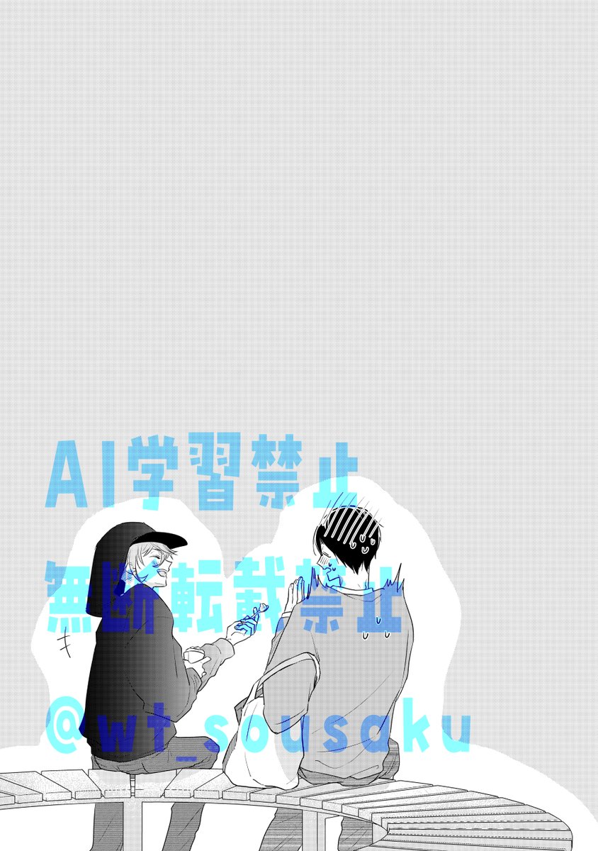 (3/4) 