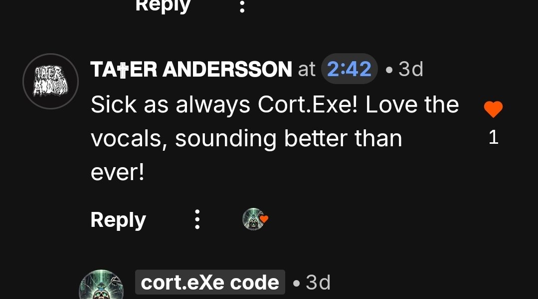 the-smiling-smithy tweet media