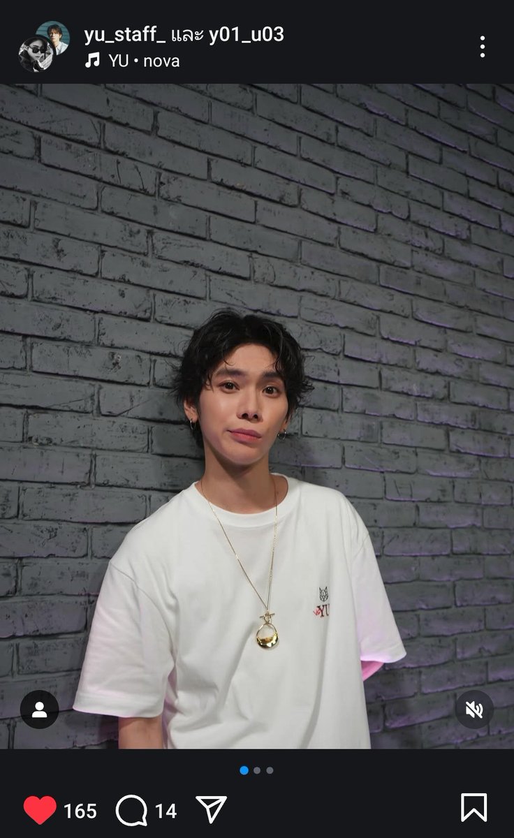 SamYUstreaming's tweet photo. ตัวแสบมาก!!! https://t.co/6ztTxz4MN6