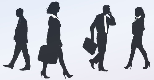 В экономике Республики Беларусь в мае 2025 г. было занято 4122,1 тыс. человек.

Больше данных статистики труда: t.ly/4xiE9