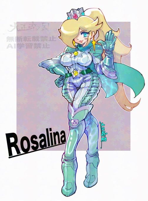 気晴らしに一枚。
#MarioKartWorld 