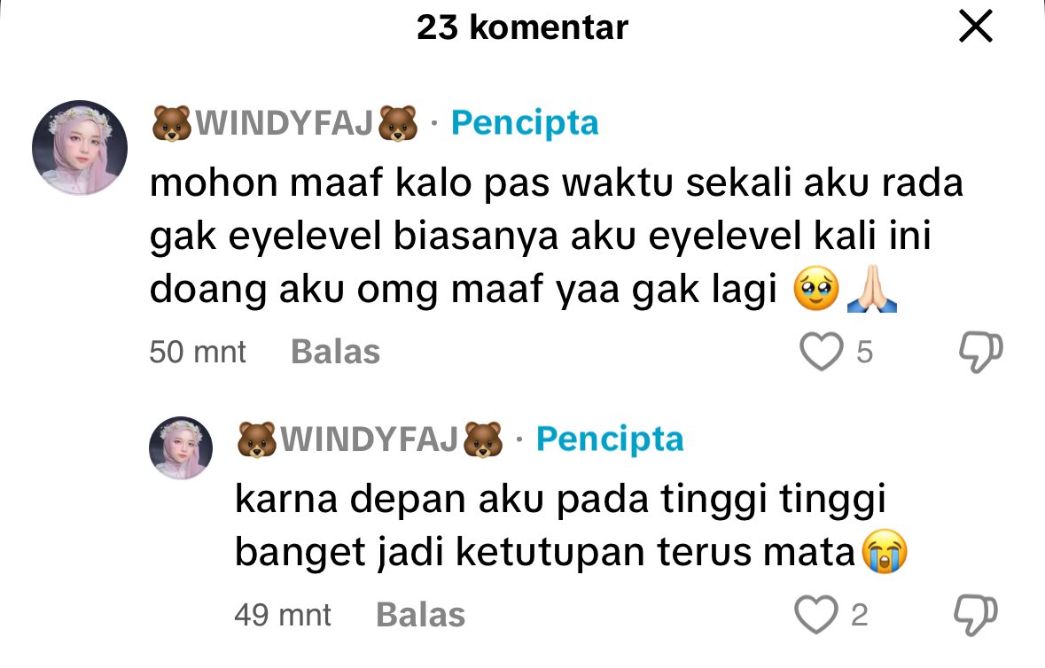 pinkflowwie's tweet photo. https://t.co/bBwLP1MXQG
