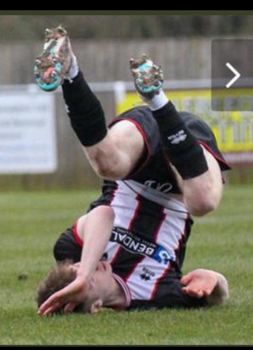 Richard Thomas tweet media