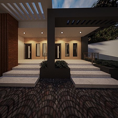 mr_emmanuelll's tweet photo. Nick Apartments🌱 

5 unit Rental Property

Viz _ @mr_emmanuelll 

Consultants - Trebla_construction Ltd 🌱 

📍 Uyo

#Vray #3dsmax #revit #revitarchitecture #sketchuptextures #sketchupvray #lekkihomes #abujarealestate #SophisticatedHomes #Trebla
#ExquisiteInteriors https://t.co/156ufMJWqG
