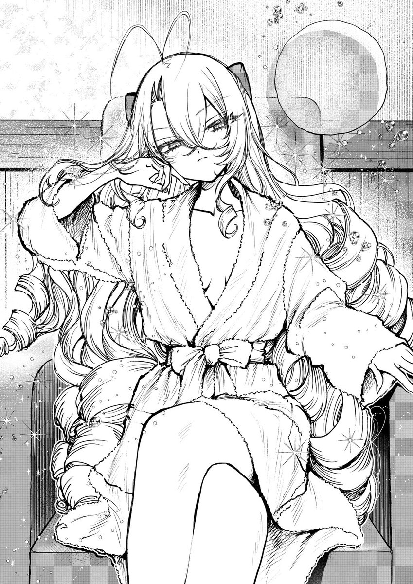 ♡ 