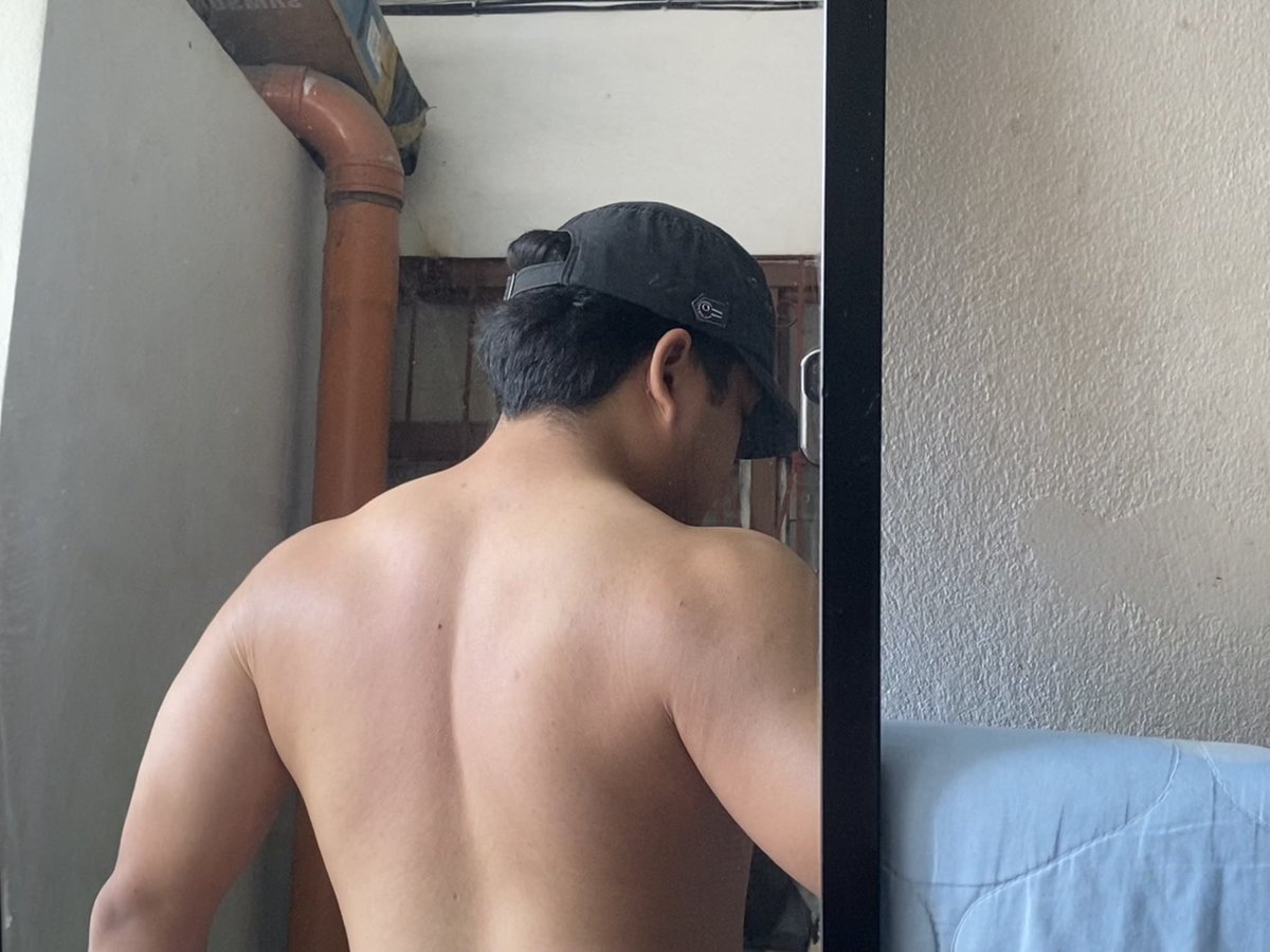 nahtanohjjo's tweet photo. 👀 https://t.co/BBbgPKKjbF
