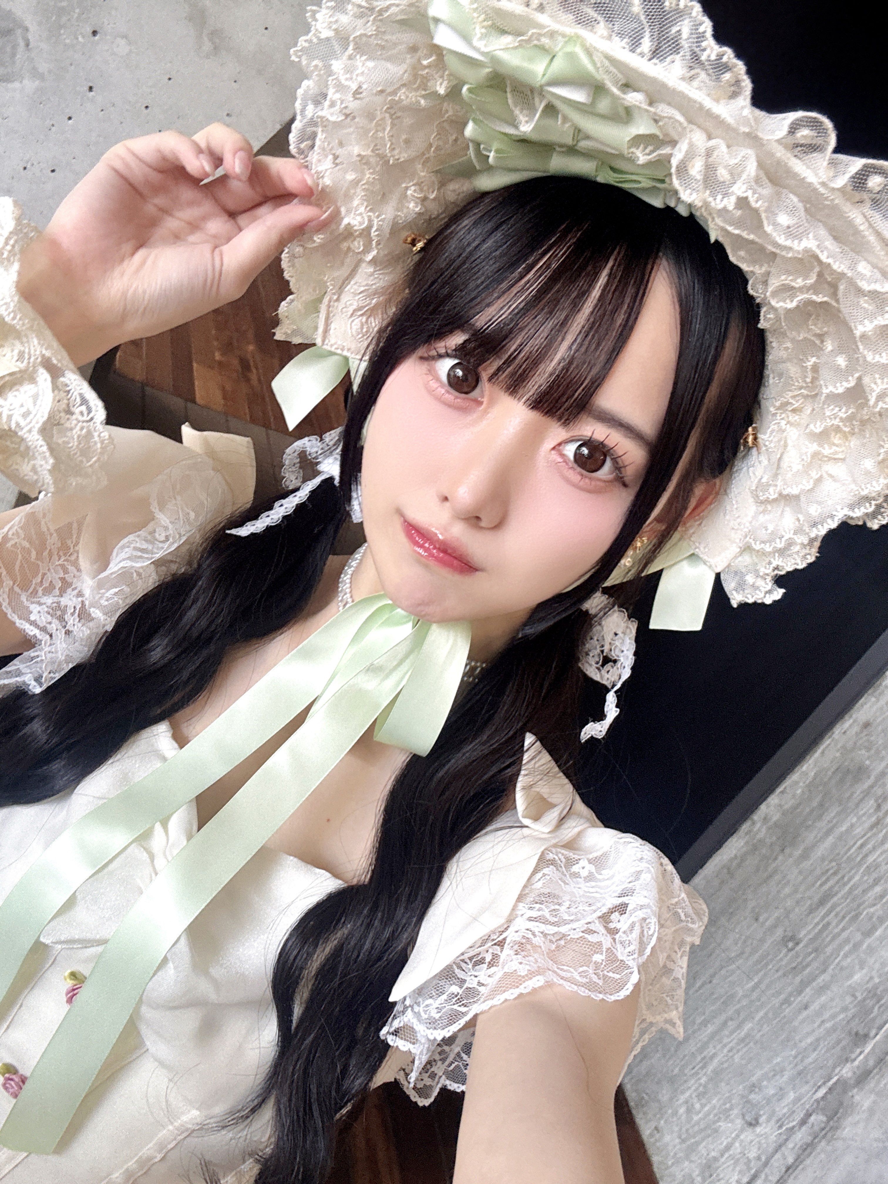 松本ももな on X: 
