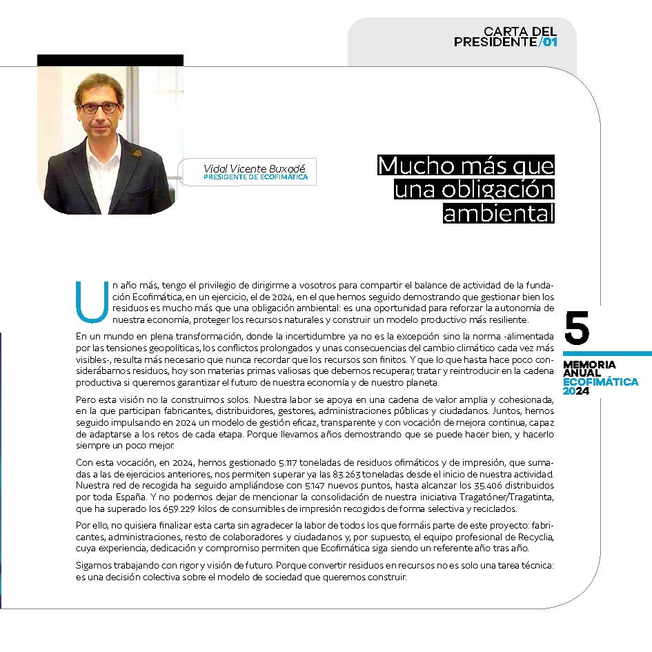 FundaciónEcofimática tweet media