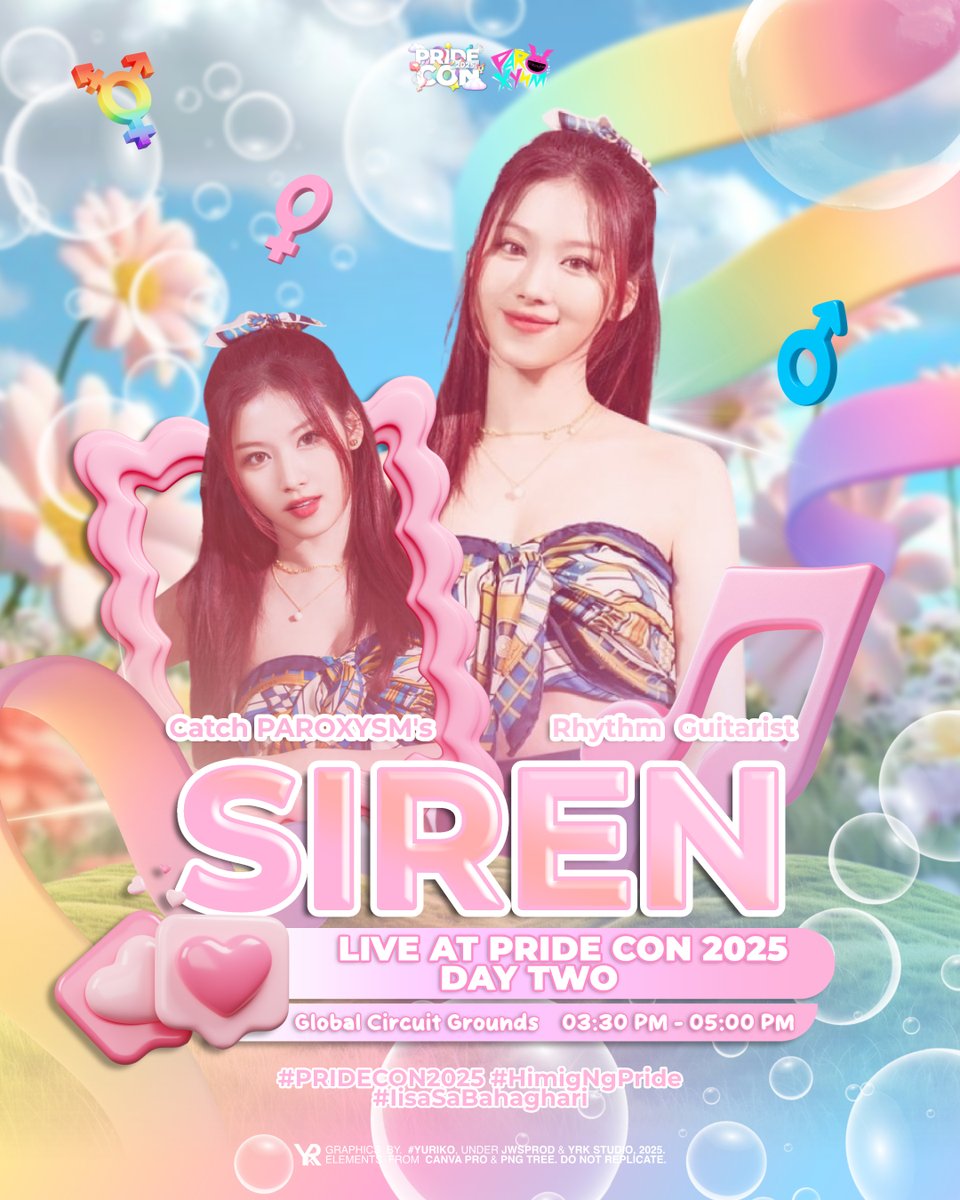 𝗣𝗔𝗥𝗢𝗫𝗬𝗦𝗠. tweet media