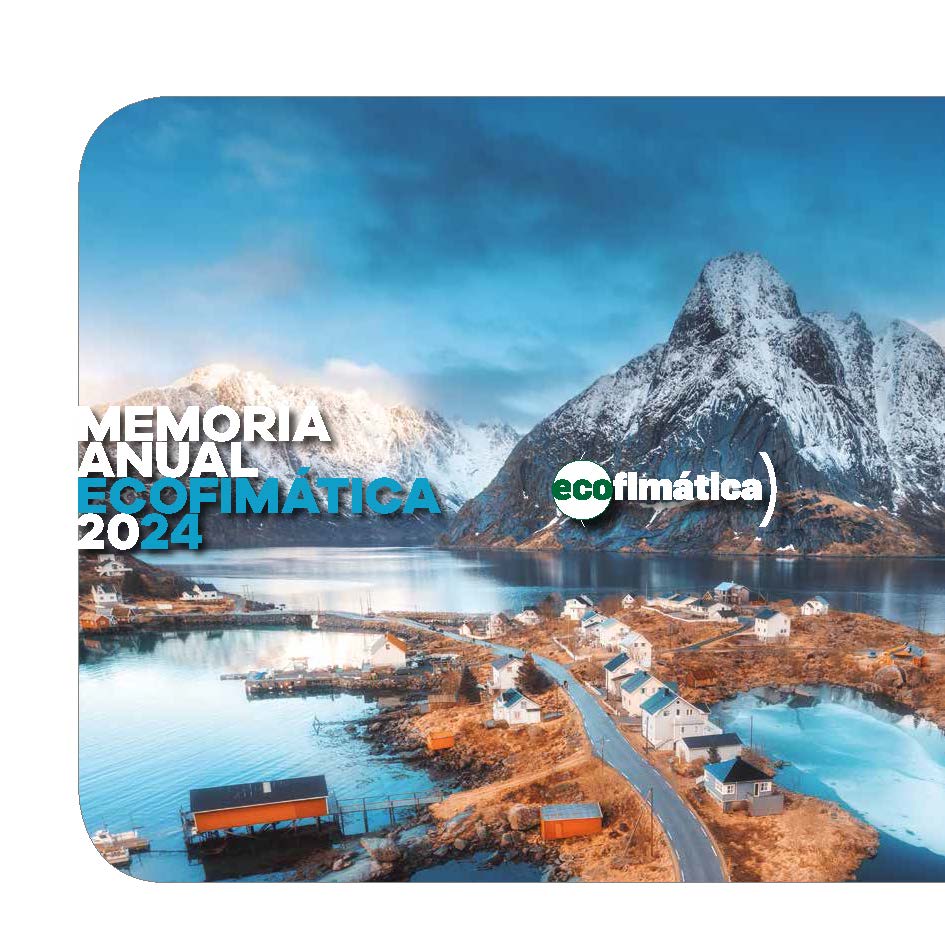 FundaciónEcofimática tweet media