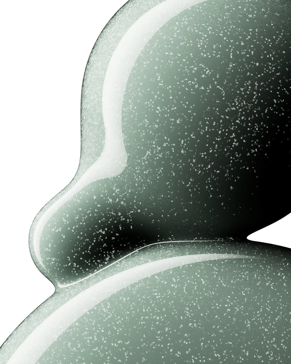 Culte Commun tweet media