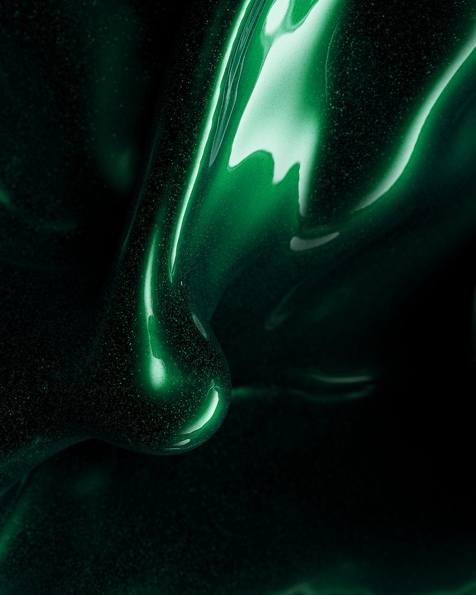 Part of our visual development for Didier Lab. 2/2