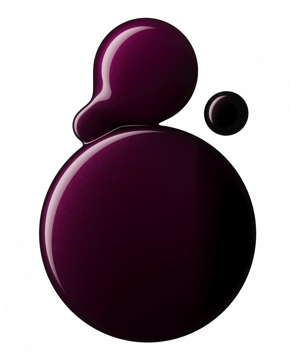 Culte Commun tweet media