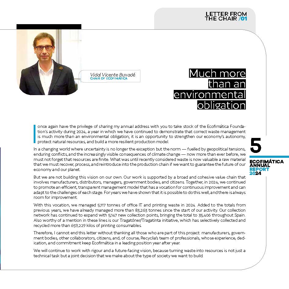 FundaciónEcofimática tweet media