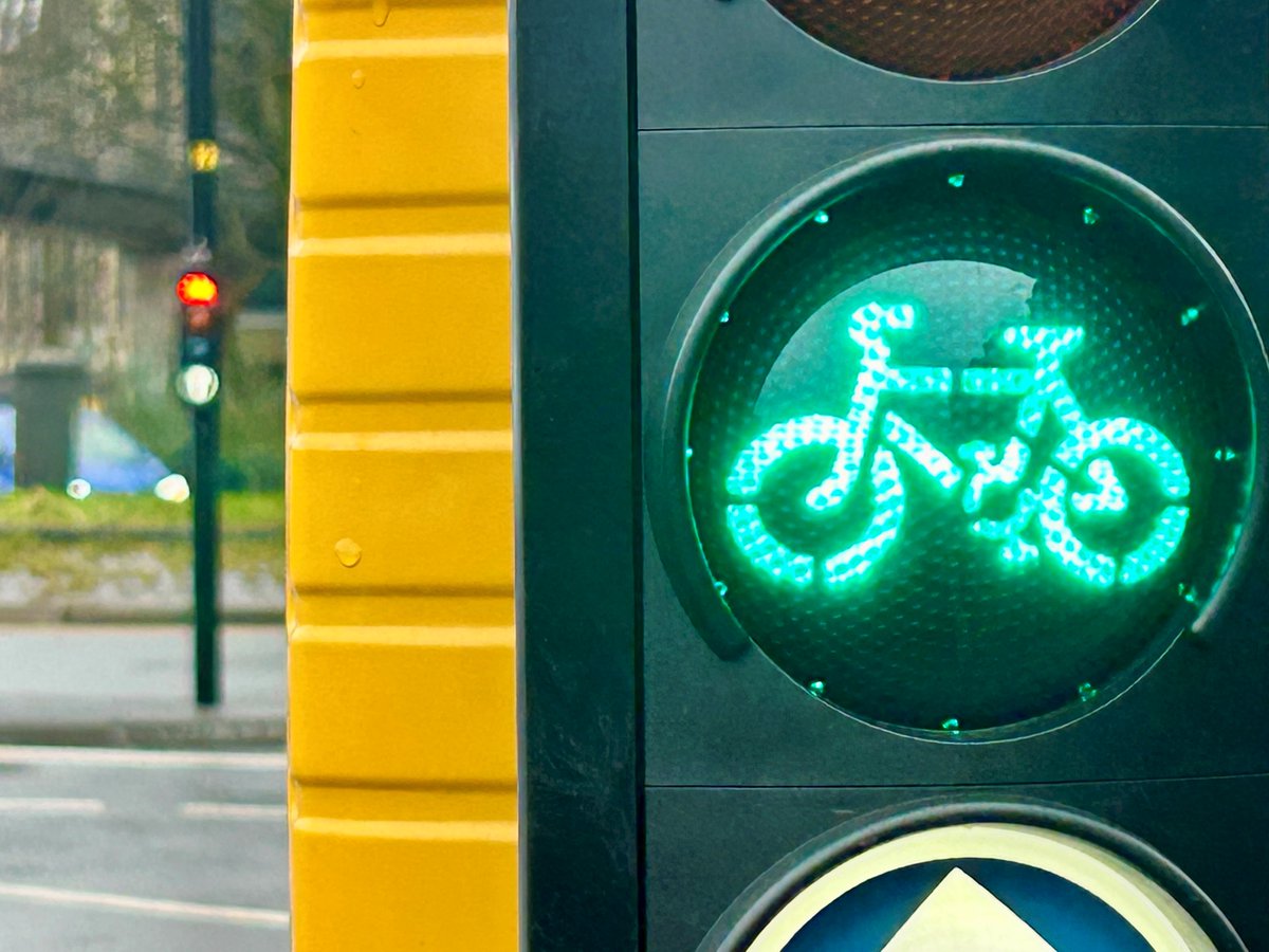 Glasgow City Council (@glasgowcc) on Twitter photo A £10.6m boost from <a href="/transcotland/">Transport Scotland</a> will progress many sustainable transport projects inc. new walking, wheeling and cycling infrastructure, upgrading pedestrian spaces, and progressing initiatives that encourage the confident use of our growing network.
👉 glasgow.gov.uk/13208 A £10.6m boost from <a href="/transcotland/">Transport Scotland</a> will progress many sustainable transport projects inc. new walking, wheeling and cycling infrastructure, upgrading pedestrian spaces, and progressing initiatives that encourage the confident use of our growing network.
👉 glasgow.gov.uk/13208