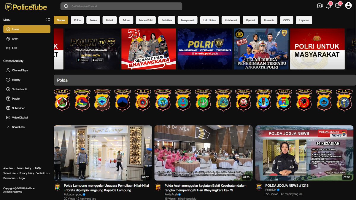 WatchmenID tweet media