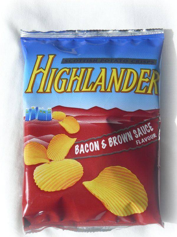 Liam McCulloch tweet media