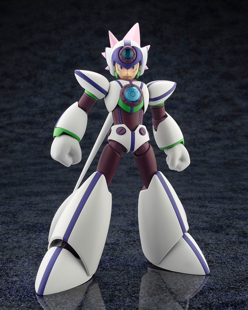 モノクロメカ ※アーテルゴルギーニ抜き可能 アーテル・ゴルギーニ 8/100 SR｜デュエマシングルカード通販