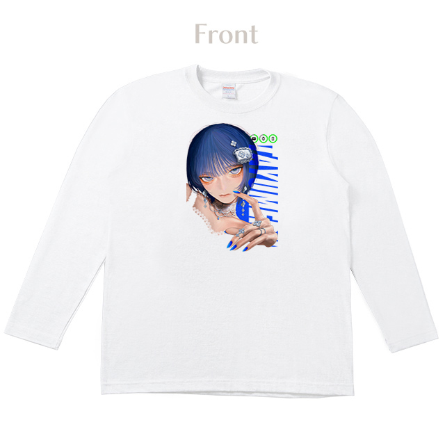 【新商品】ジョイネットオンラインストア🛍️

たゆめる（<a href="/_tayumel/">たゆめる</a>）
の世界観が素敵なデザインTシャツが登場 ✦
▶ x.gd/75Uv3

クリエイターオリジナルアイテム 続々登場中‧₊˚✧