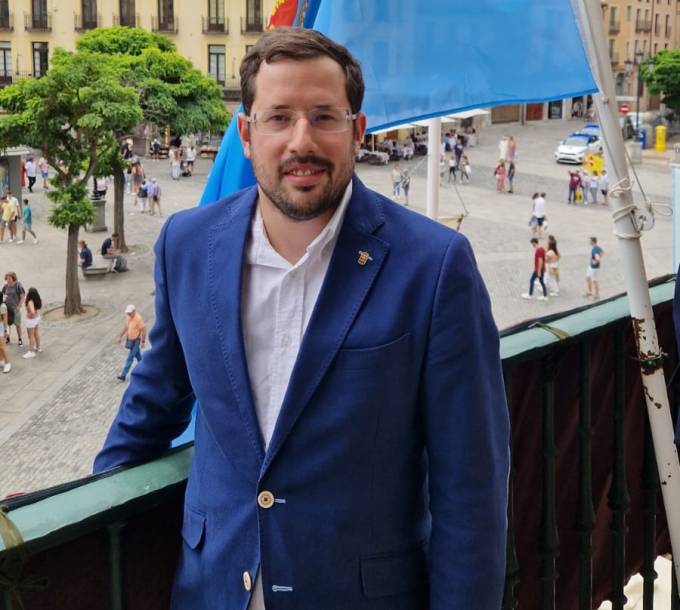 Grupo Aseguranza (@grupoaseguranza) on Twitter photo #CartaDelMediador
"El Colegio de #Segovia se encuentra en un momento de transición y con muchas oportunidades"
🎙️#Entrevista en #MercadoPrevisor por <a href="/SergioSBarreda/">Sergio Sánchez Barreda</a>
#Seguros #Mediación
grupoaseguranza.com/noticias-de-me… #CartaDelMediador
"El Colegio de #Segovia se encuentra en un momento de transición y con muchas oportunidades"
🎙️#Entrevista en #MercadoPrevisor por <a href="/SergioSBarreda/">Sergio Sánchez Barreda</a>
#Seguros #Mediación
grupoaseguranza.com/noticias-de-me…
