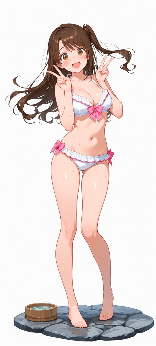 InParis⭐️様確認専用 Emile