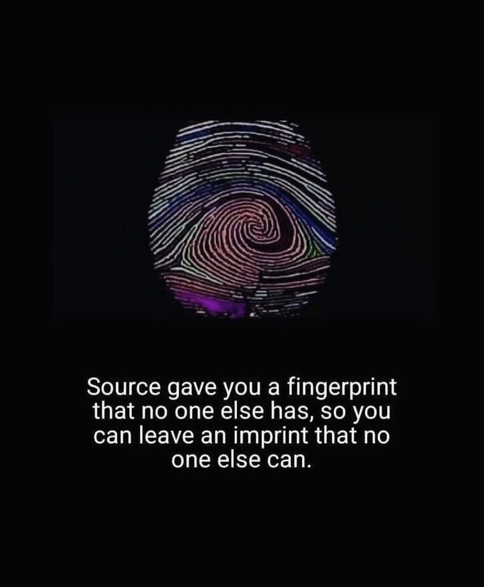 Good morning all!
Please remember this ❤️