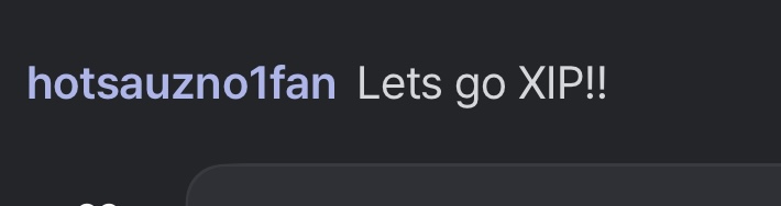 We feel this ign ngl

LIVE NOW! Map 1 Haven 🤫 
sooplive.com/darkleague