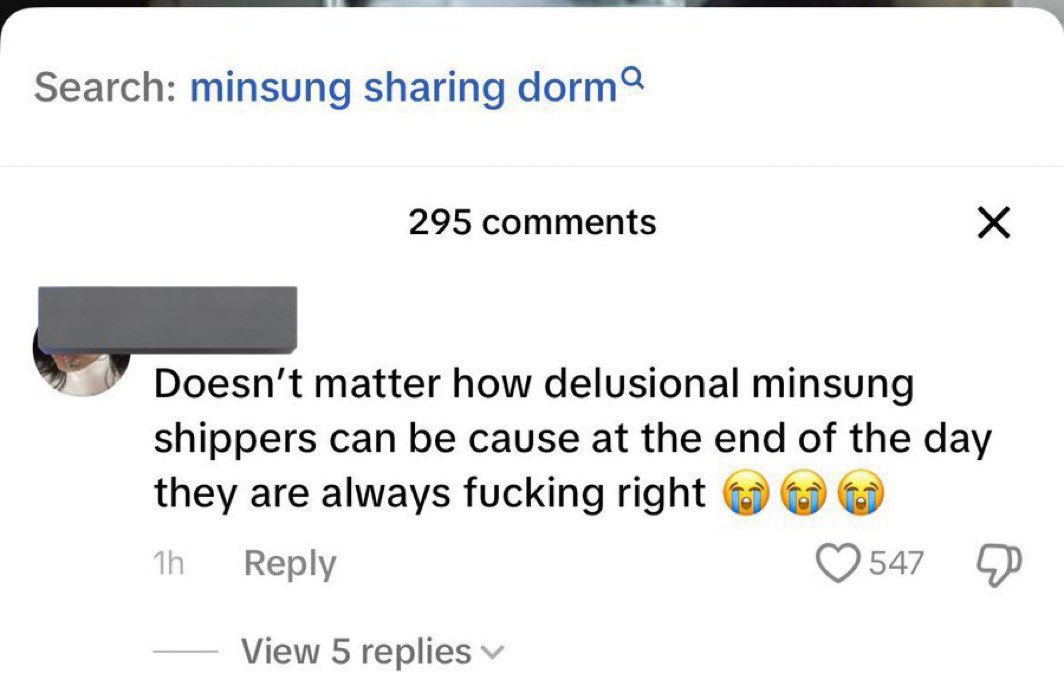 <a href="/hanmingg/">도토리‎</a>