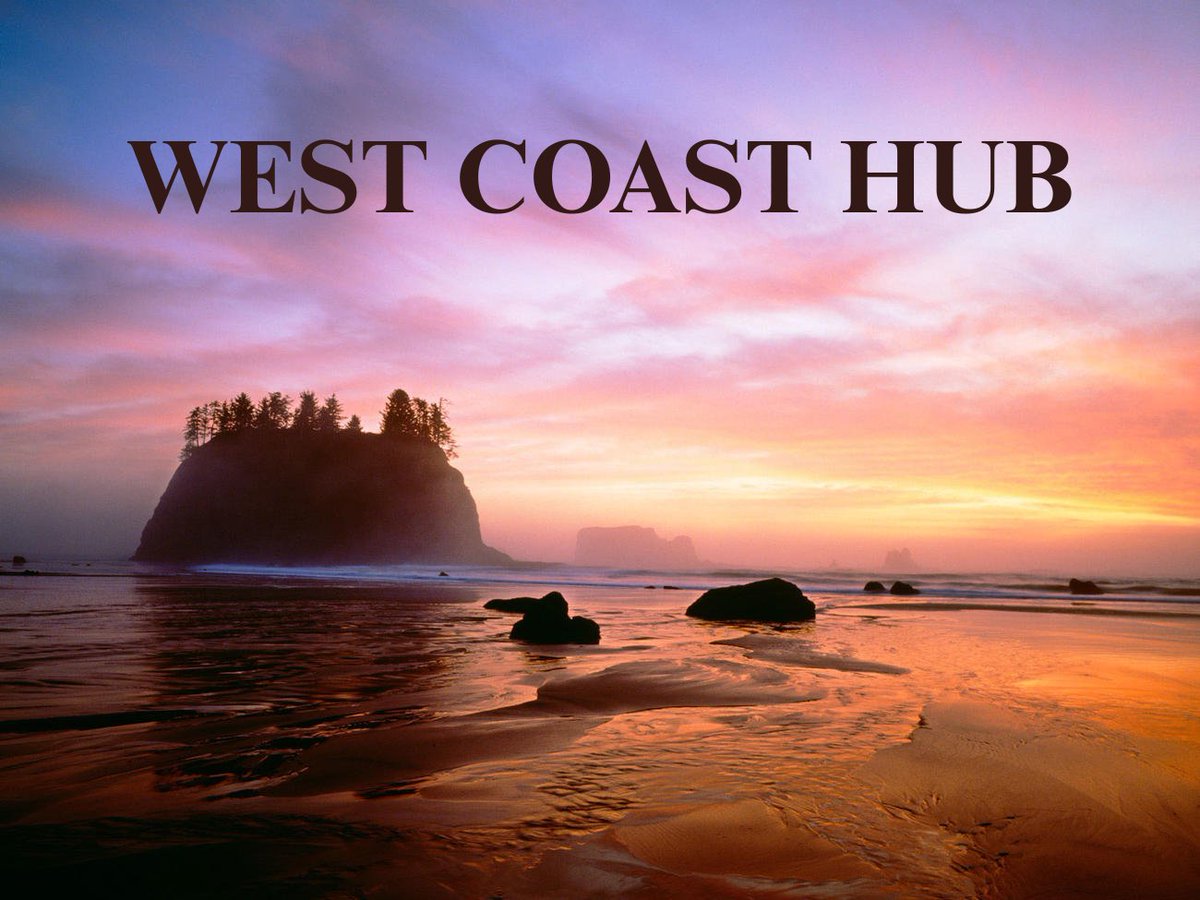 GN from the West Coast Hub 🌴📷Another day of building, learning, and leveling up in the books. Proud of every one of you putting in the work on chain and off. Rest up, recharge, and get ready to run it back tomorrow. The mission continues. Stay locked in.Almost Friday..