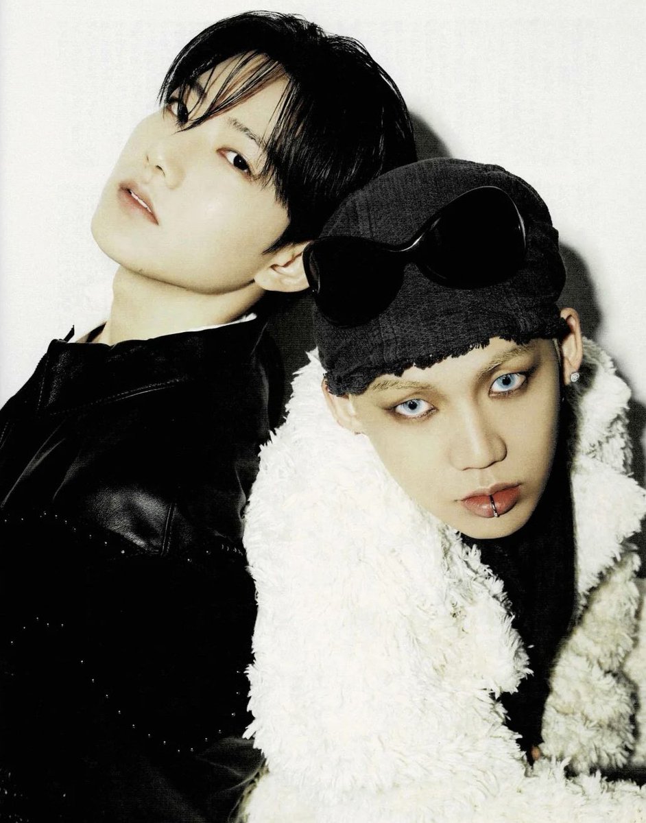 SUKKYU UNIT PHOTO 😭🤍