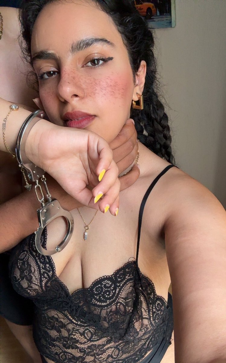 صباح الخير بيبي 🫣🙊