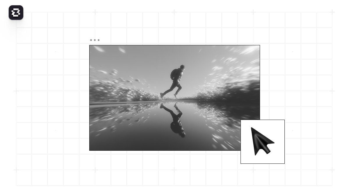 vinit_zupit's tweet image. stop chasing features, start chasing outcomes.
you win not by stacking features on features - but by making a single thing stupidly easy to do. again and again.
solve the pain. remove the friction. make the user feel home.