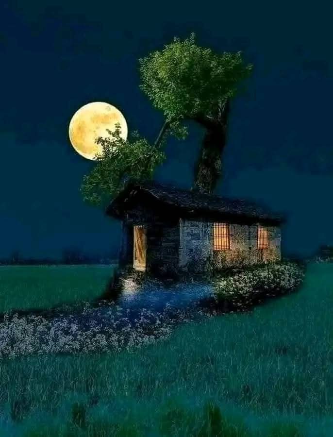 جب صبر آجائے تب پتہ چلتا ہے 
وہ شخص اتنا بھی خاص نہیں تھا
جتنا ہم نے اسے بنادیا تھا