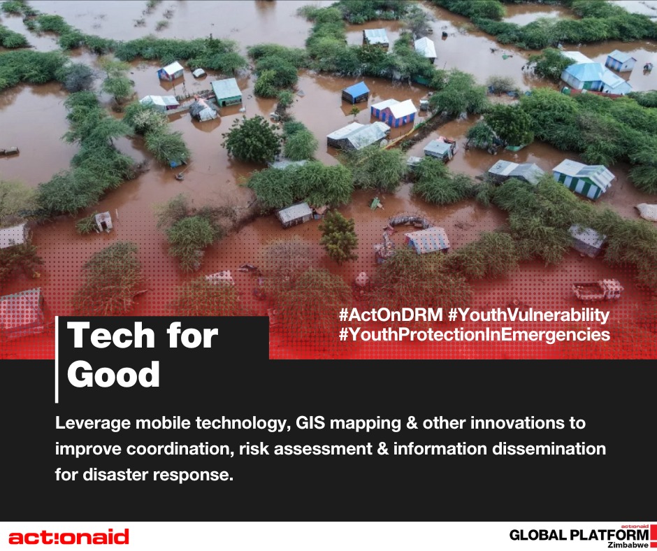 #ACTonDRMBill tweet media