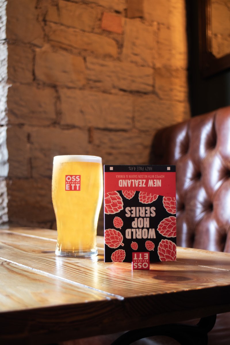 Ossett Brewery (@ossettbrewery) on Twitter photo ˙ɐʞɐʍıᴚ puɐ uıʌnɐS uosןǝN :ɹǝɟɟo oʇ ǝʌɐɥ spuǝıɹɟ ıʍıʞ ɹno sdoɥ ʇsǝuıɟ ǝɥʇ sǝsɐɔʍoɥs ʍǝɹq ʎʇɐo puɐ ʎzɐɥ sıɥ⊥
🇳🇿 puɐןɐǝZ ʍǝN ɟo sǝɹoɥs ʎuuns ǝɥʇ ƃuıʇısıʌ ǝɯıʇ sıɥʇ 'sǝıɹǝS doH pןɹoM ǝɥʇ ɹoɟ uıɐƃɐ ǝɔuo uoıƃǝɹ ɐıuɐǝɔO ǝɥʇ uı ǝɹ’ǝM ˙ɐʞɐʍıᴚ puɐ uıʌnɐS uosןǝN :ɹǝɟɟo oʇ ǝʌɐɥ spuǝıɹɟ ıʍıʞ ɹno sdoɥ ʇsǝuıɟ ǝɥʇ sǝsɐɔʍoɥs ʍǝɹq ʎʇɐo puɐ ʎzɐɥ sıɥ⊥
🇳🇿 puɐןɐǝZ ʍǝN ɟo sǝɹoɥs ʎuuns ǝɥʇ ƃuıʇısıʌ ǝɯıʇ sıɥʇ 'sǝıɹǝS doH pןɹoM ǝɥʇ ɹoɟ uıɐƃɐ ǝɔuo uoıƃǝɹ ɐıuɐǝɔO ǝɥʇ uı ǝɹ’ǝM