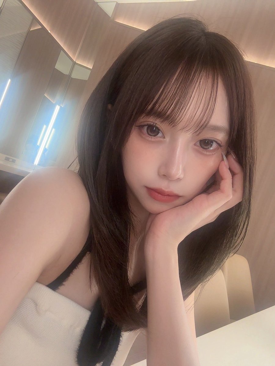 優音 (@_yurara04_) on Twitter photo 