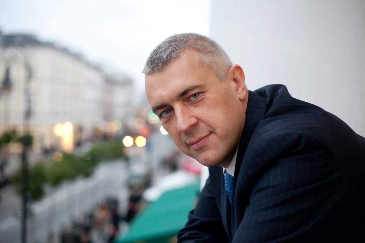 Lustereczko_'s tweet image. Jedna z najlepszych decyzji Romana Giertycha:

Obowiązkowa matematyka na maturze.

Nie zapraszam do dyskusji.