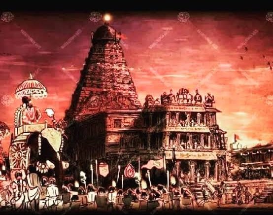 samuelclicks22's tweet photo. தமிழர்கள் இந்துவும் இல்லை.. கிறிஸ்தவனும் இல்லை.. முஸ்லிம்களும் இல்லை.. 

வீர சைவர்கள்💪💪

#தமிழ்தேசம் #தமிழன் https://t.co/su9nXlnIJc