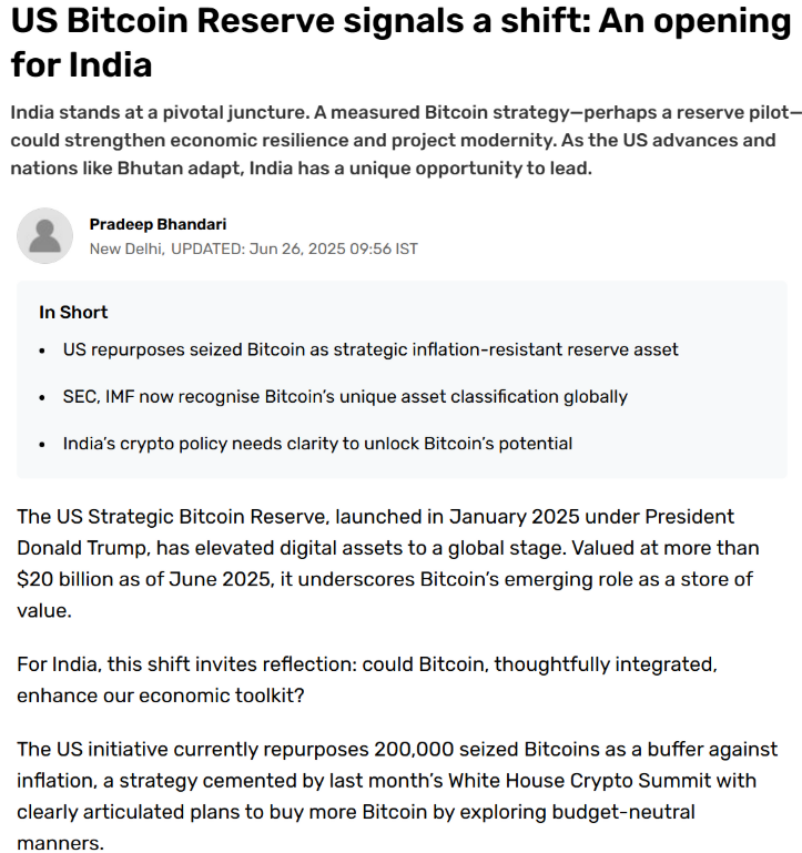 Kashif Raza tweet media