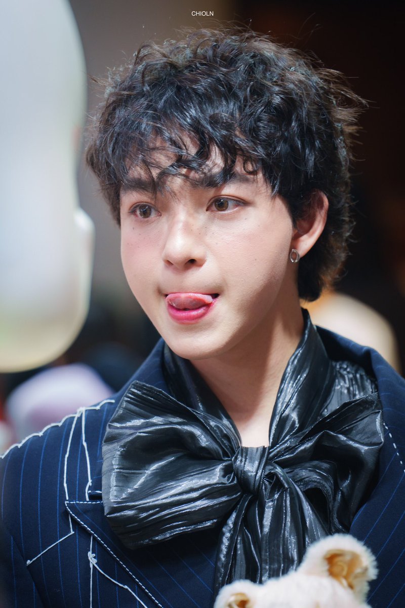 daebbas's tweet image. น้องงงงง น่ารักจนใจเจ็บ 🫣
BBAS HELLO DIMOO
#บาสเด็กอ้วนที่แท้จริง
#DIMOOXBAS