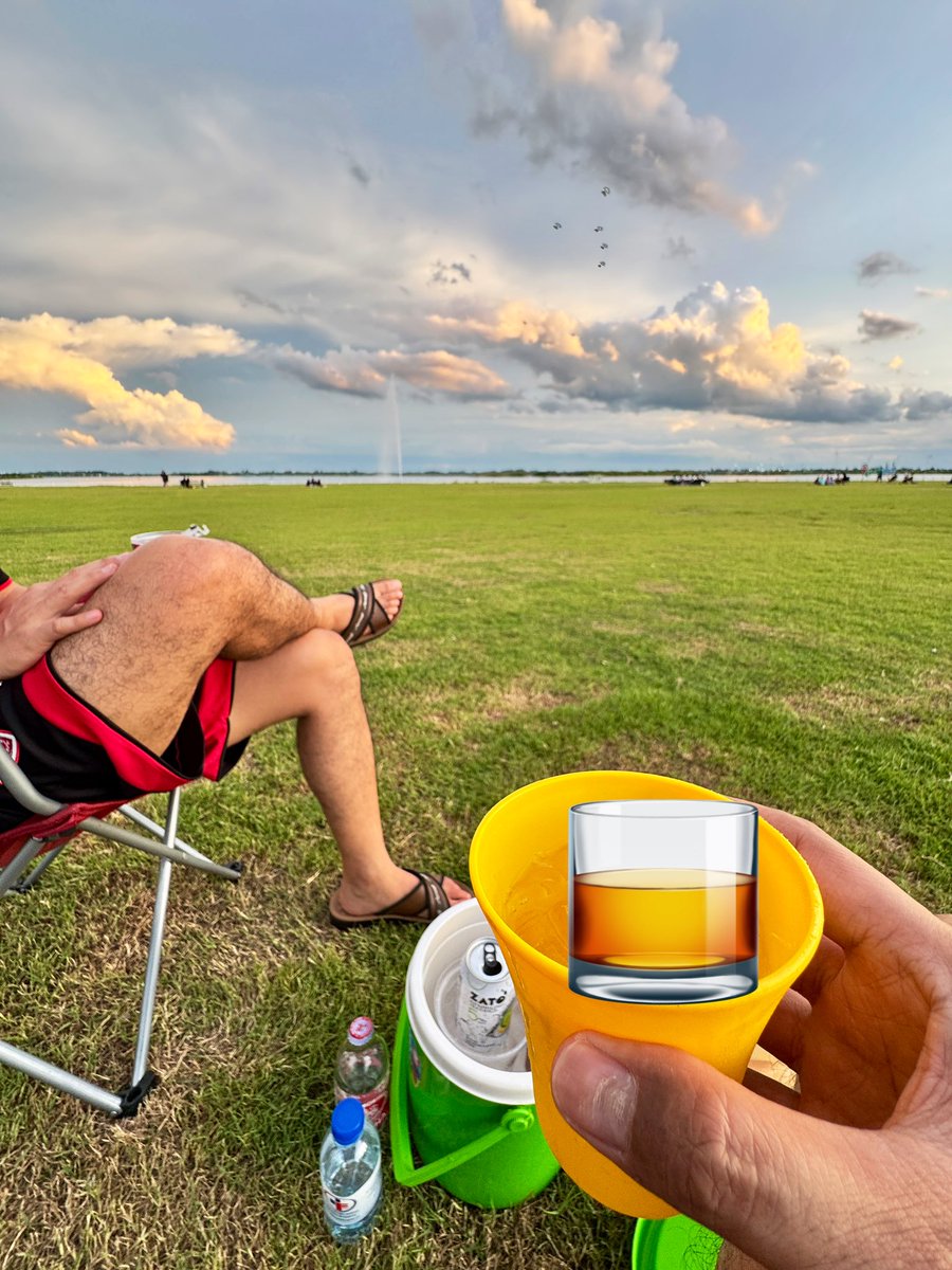 Test_PHS tweet media