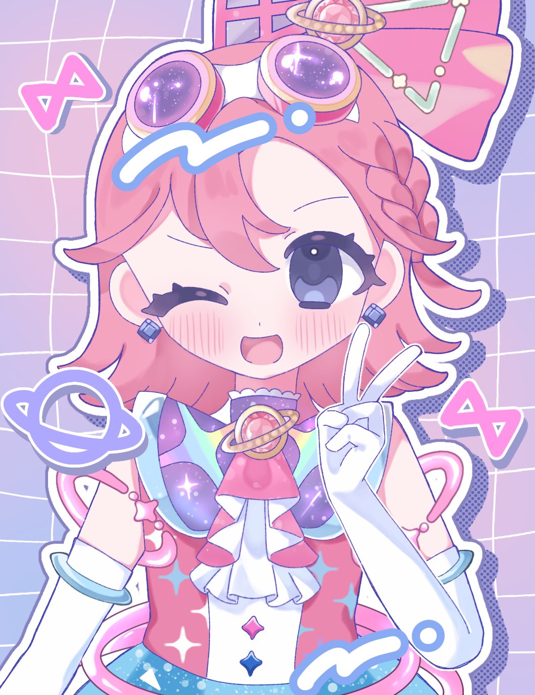 りっきー on X: 