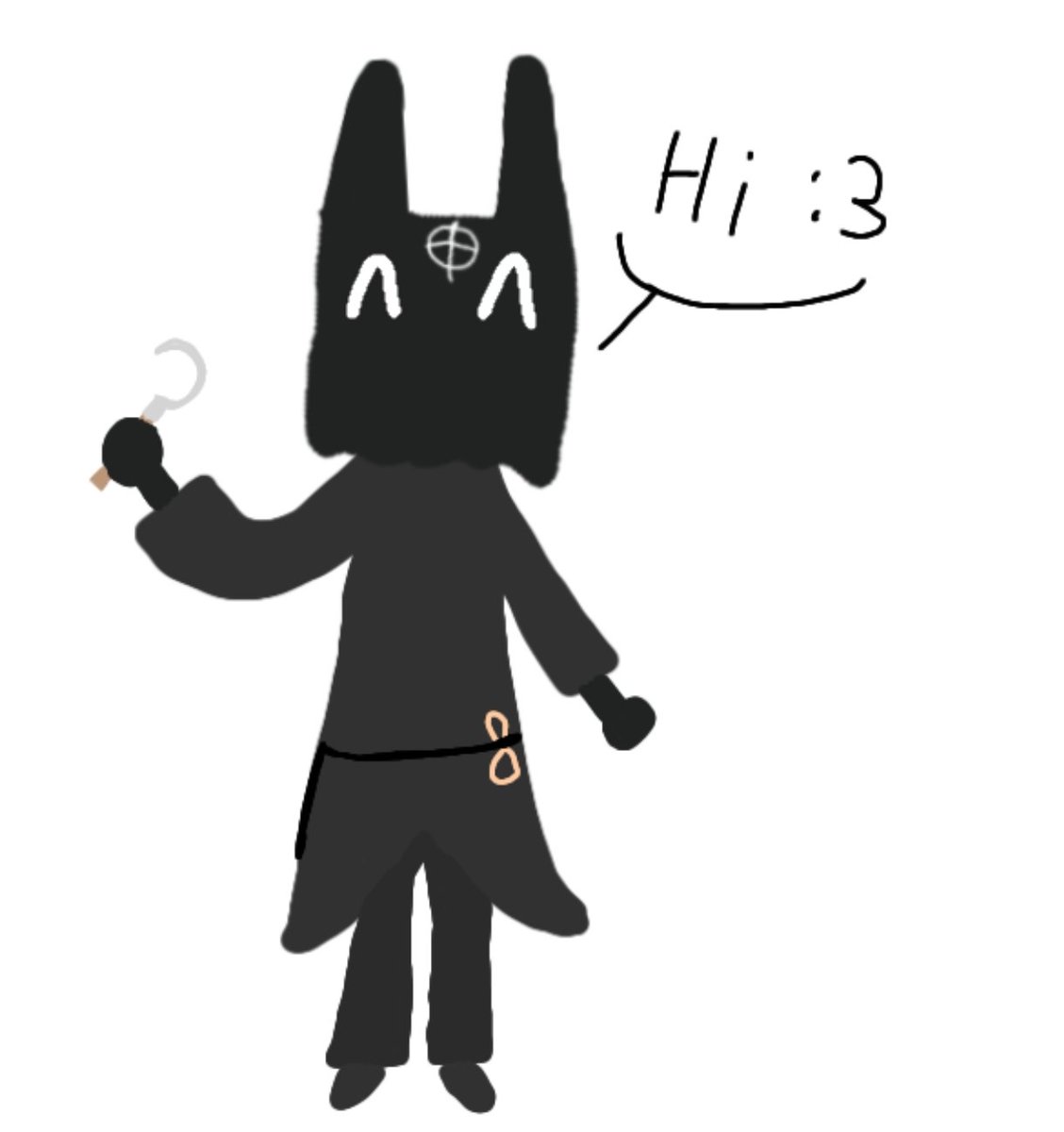 • Varvarons The Frog • tweet media