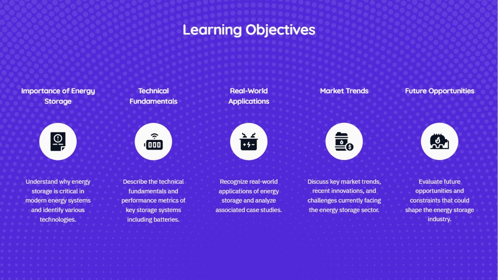 DongGuan WarmLove Smart Technology Co.,Ltd (@emilyzhang069) on Twitter photo 