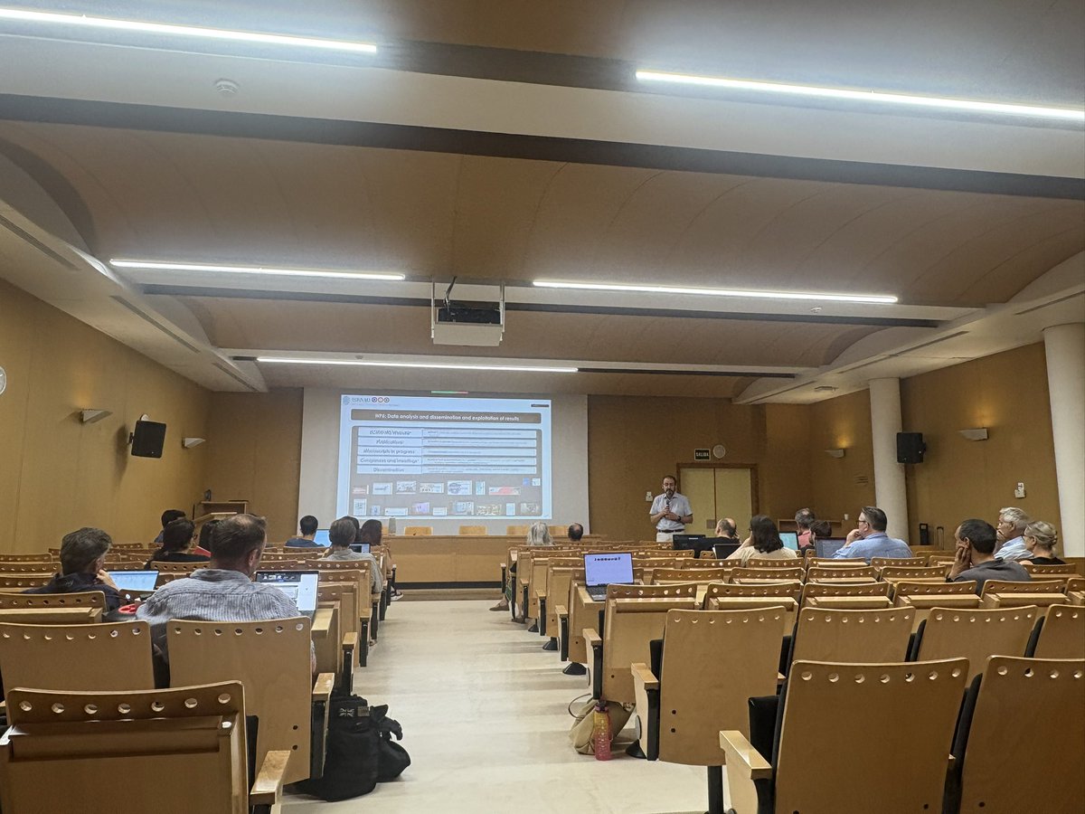 New day, fresh ideas… Time for a brainstorming session to decide our next steps and shape the way forward! <a href="/Jim_batch/">James Batchelor</a> <a href="/ForconiF/">Francesco Forconi</a> <a href="/LabOrfao/">Orfao Lab</a> <a href="/JonStrefford/">Jon Strefford</a>