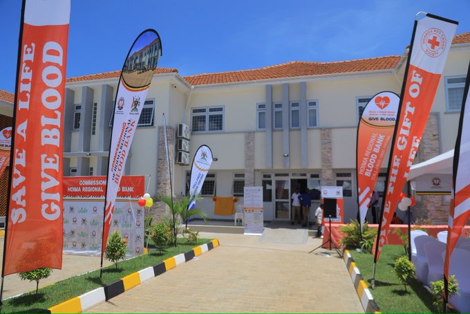 398 health Center IIIs across the country have been built/upgraded and fully equipped to improve health service delivery and bring health services closer to the people. This was done with funding from World Bank through the UGIFT and URMCHIP projects. 
Through the same projects,