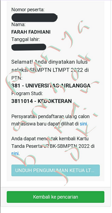 amborie (◕▿◕✿) // senyum tweet media