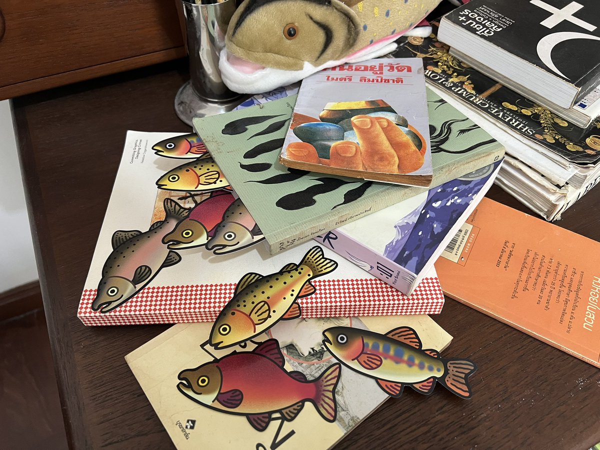 jungsnrk's tweet image. Mini gulugulugulugulu bookmark
 #IFEXPO25
🐟